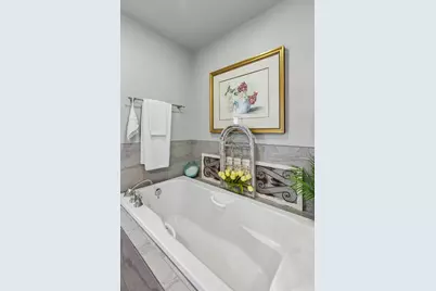 411 W 7th Street #405, Fort Worth, TX 76102 - Photo 21