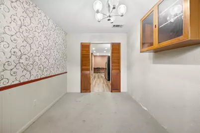 536 Forrest Lane, Corsicana, TX 75110 - Photo 11