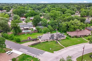 536 Forrest Ln, Corsicana, TX 75110 - Photo 31