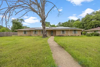 536 Forrest Lane, Corsicana, TX 75110 - Photo 3