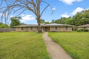 536 Forrest Ln, Corsicana, TX 75110 - Photo 3