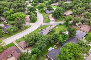 536 Forrest Ln, Corsicana, TX 75110 - Photo 33