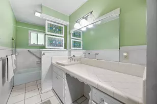 536 Forrest Ln, Corsicana, TX 75110 - Photo 19