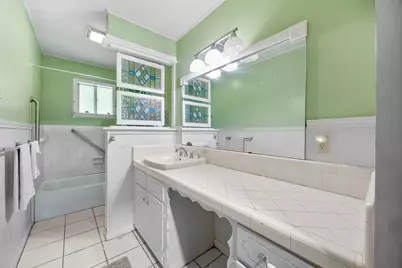 536 Forrest Lane, Corsicana, TX 75110 - Photo 17