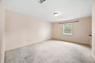 536 Forrest Ln, Corsicana, TX 75110 - Photo 17