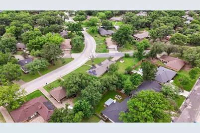 536 Forrest Lane, Corsicana, TX 75110 - Photo 31