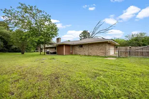 536 Forrest Ln, Corsicana, TX 75110 - Photo 27
