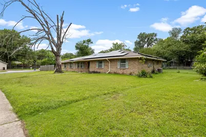 536 Forrest Lane, Corsicana, TX 75110 - Photo 5