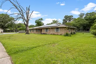 536 Forrest Ln, Corsicana, TX 75110 - Photo 5
