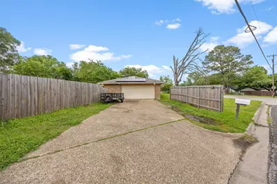 536 Forrest Lane, Corsicana, TX 75110 - Photo 25