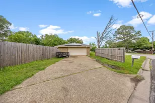 536 Forrest Ln, Corsicana, TX 75110 - Photo 25