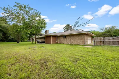 536 Forrest Lane, Corsicana, TX 75110 - Photo 29