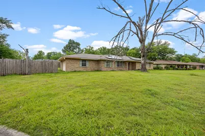 536 Forrest Lane, Corsicana, TX 75110 - Photo 3
