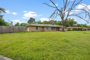 536 Forrest Ln, Corsicana, TX 75110 - Photo 3