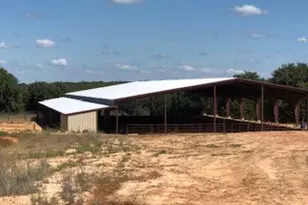 3166 FM 2048, Boyd, TX 76023 - Photo 1