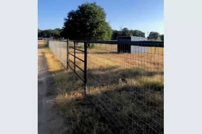 3166 Fm 2048, Boyd, TX 76023 - Photo 9
