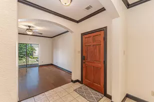 1871 Signal Ridge Pl, Rockwall, TX 75032 - Photo 5