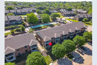 1871 Signal Ridge Place, Rockwall, TX 75032 - Photo 3