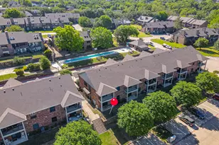 1871 Signal Ridge Pl, Rockwall, TX 75032 - Photo 3