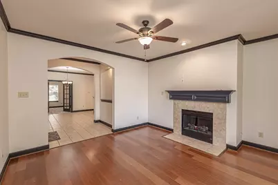 1871 Signal Ridge Place, Rockwall, TX 75032 - Photo 1