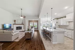 130 Pr Mdws Ct, Rhome, TX 76078 - Photo 7