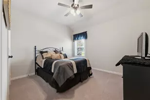 130 Pr Mdws Ct, Rhome, TX 76078 - Photo 21