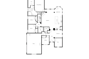 130 Pr Mdws Ct, Rhome, TX 76078 - Photo 23