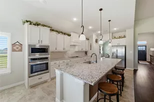 130 Pr Mdws Ct, Rhome, TX 76078 - Photo 11