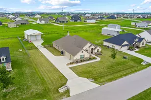 130 Pr Mdws Ct, Rhome, TX 76078 - Photo 5