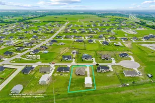 130 Pr Mdws Ct, Rhome, TX 76078 - Photo 31
