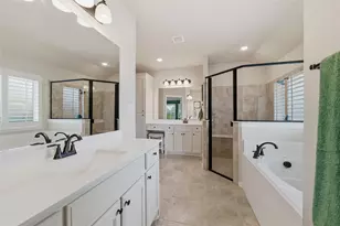 130 Pr Mdws Ct, Rhome, TX 76078 - Photo 17
