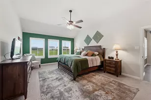 130 Pr Mdws Ct, Rhome, TX 76078 - Photo 15