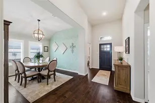 130 Pr Mdws Ct, Rhome, TX 76078 - Photo 13