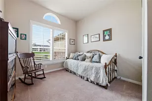 130 Pr Mdws Ct, Rhome, TX 76078 - Photo 19