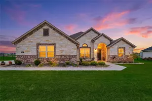 130 Pr Mdws Ct, Rhome, TX 76078 - Photo 3