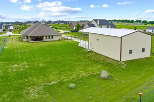 130 Pr Mdws Ct, Rhome, TX 76078 - Photo 29