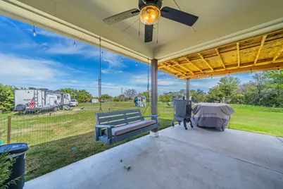 2001 Redemption Drive, Weatherford, TX 76088 - Photo 23
