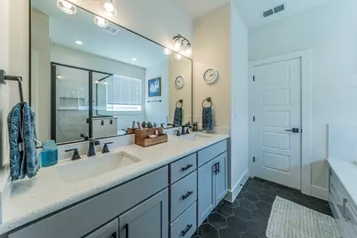 2001 Redemption Drive, Weatherford, TX 76088 - Photo 13