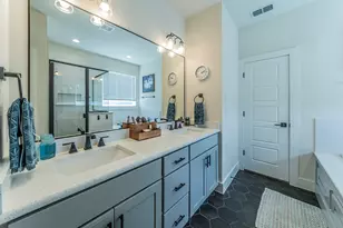 2001 Redemption Dr, Weatherford, TX 76088 - Photo 13