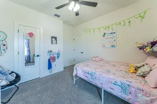 2001 Redemption Dr, Weatherford, TX 76088 - Photo 17