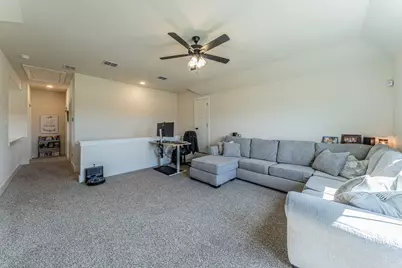 2001 Redemption Drive, Weatherford, TX 76088 - Photo 19