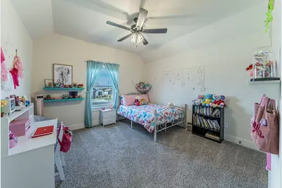 2001 Redemption Drive, Weatherford, TX 76088 - Photo 15