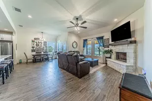 2001 Redemption Dr, Weatherford, TX 76088 - Photo 3