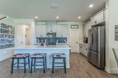 2001 Redemption Drive, Weatherford, TX 76088 - Photo 7