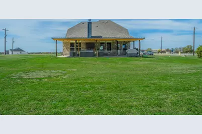 2001 Redemption Drive, Weatherford, TX 76088 - Photo 27