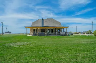 2001 Redemption Dr, Weatherford, TX 76088 - Photo 27
