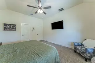 2001 Redemption Dr, Weatherford, TX 76088 - Photo 11