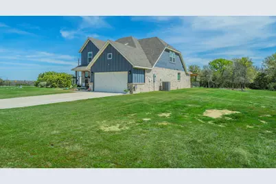 2001 Redemption Drive, Weatherford, TX 76088 - Photo 29