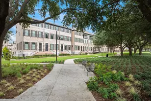 14956 Oak St, Addison, TX 75001 - Photo 21