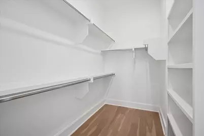 14956 Oak Street, Addison, TX 75001 - Photo 9